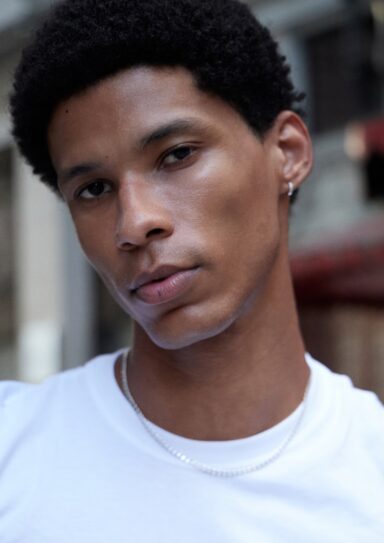 JHON