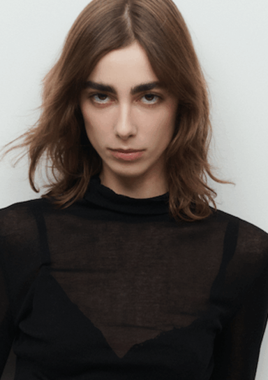 LEA