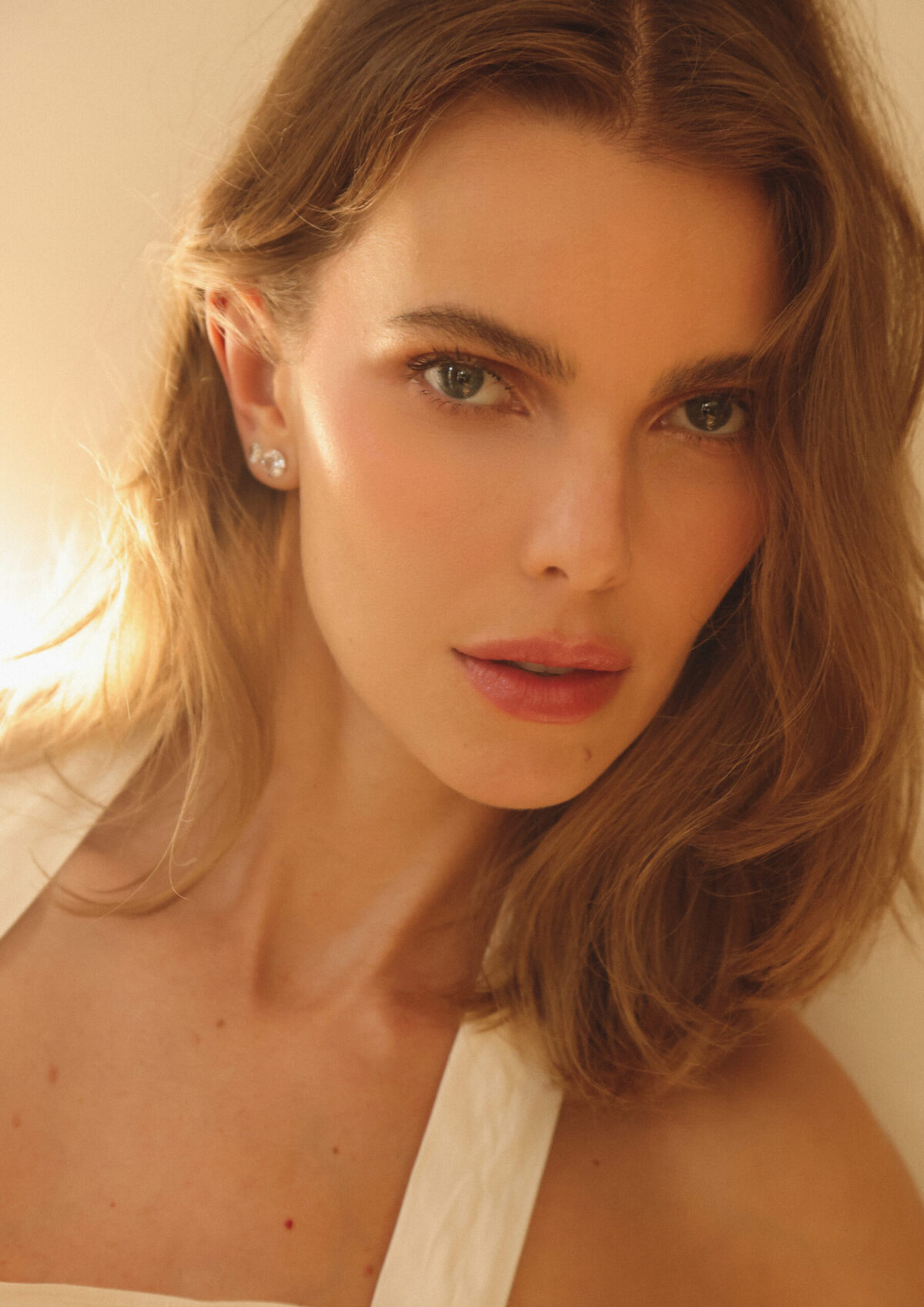 ALINE GIUSTI
