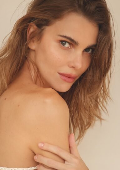 ALINE GIUSTI