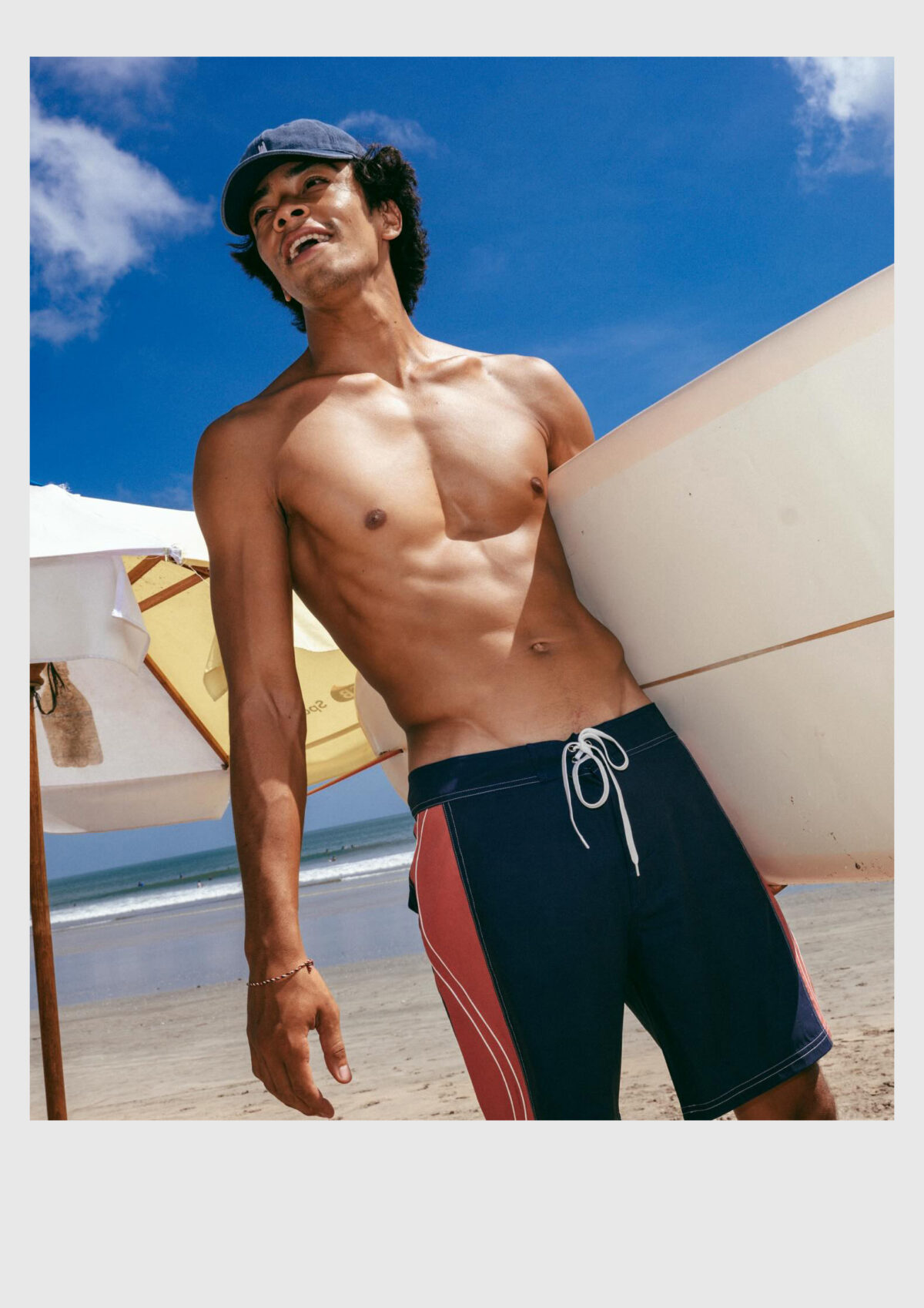 ALEC MIYAMOTO