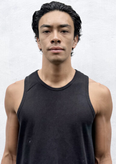 ALEC