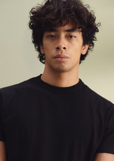 ALEC